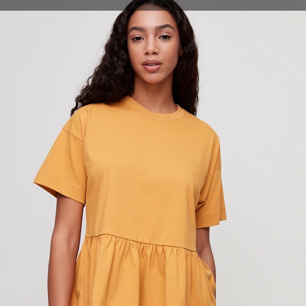 Wilfred Lisandra T-shirt